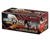 Federal   American Eagle   Varmint and Predator Full Metal Jacket  223 Remington 50-Grain Ammunition