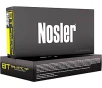 Nosler Ballistic Tip  30-06 Springfield 180-Grain Centerfire Rifle Ammunition