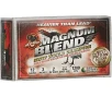 HEVI-Shot   Magnum Blend 12 Gauge Shotshells