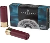 Federal   Power-Shok   12 Gauge 00 Buckshot Shotshells