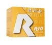 Rio Target Load Top Target 20 Gauge Shotshells