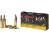 PMC X-TAC    5 56mm 62-Grain Centerfire Rifle Ammunition - 20 Rounds