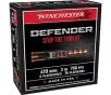 Winchester PDX1 Defender  410 Gauge Shotshells