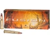Federal Fusion  30-30 Winchester 150-Grain Centerfire Rifle Ammunition - 20 Rounds