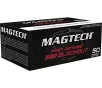 Magtech First Defense  300 Blackout 200-Grain Centerfire Rifle Ammunition