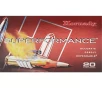 Hornady Superformance   SST    30-06 Springfield 165-Grain Rifle Ammunition