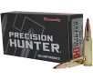 Hornady ELD-X    Precision Hunter     308 Winchester 178-Grain Rifle Ammunition - 20 Rounds