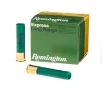 Remington Express Extra-Long Range  410 Bore 6 Shotshells