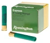 Remington Express Extra-Long Range  410 Bore 6 Shotshells