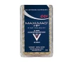 CCI Maxi-Mag  22 WMR 40-Grain Ammunition - 50 Rounds