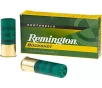 Remington Express 12 Gauge Buckshot - 5 Rounds