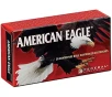 Federal Premium   American Eagle   6 8 SPC 115-Grain Centerfire Rifle Ammunition