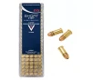 CCI  22 27-Grain Short CPHP Rimfire Ammunition