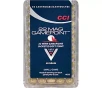 CCI Small Game Gamepoint  22 WMR 40-Grain PSP Rimfire Ammunition