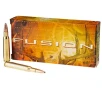 Federal   Fusion    270 Winchester 150-Grain Rifle Ammunition