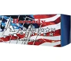 Hornady American Gunner 6 5 Creedmoor 140-Grain Boat Tail Hollow Point Pistol Ammunition