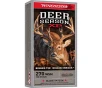 Winchester Deer Season XP  270 WSM 130-Grain Rifle Ammunition