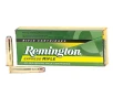 Remington  45-70 Government 405-Grain Centerfire Rifle Ammunition
