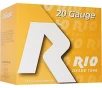Rio Game Load 20 Gauge  7 5 Shotshells