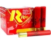 Rio Ammunition Game Load  410 Bore Shotshells - 25 rounds