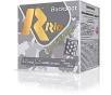 Rio Ammunition Royal Buck 12 Gauge Shotshells - 25 rounds