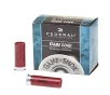Federal Premium   Ammunition Game-Shok   Game Load 12 Gauge 6 Shotshells