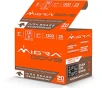 Migra Dove 20 Gauge Shotshells - 25 Rounds