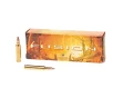 Federal   Fusion    223 Remington 62-Grain Centerfire Rifle Ammunition