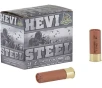 HEVI-Shot HEVI-Steel 12 Gauge Shotshells