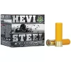HEVI-Shot   HEVI-Steel   20 Gauge Shotshells