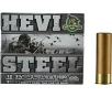 HEVI-Shot   HEVI-Steel   12 Gauge Shotshells