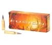 Federal   Fusion    243 Winchester 95-Grain Rifle Ammunition