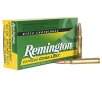 Remington Core-Lokt  257 Roberts 117-Grain Centerfire Rifle Ammunition