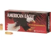 Federal Premium American Eagle  380 Auto  9 x 17mm Short  95-Grain Handgun Ammunition