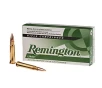 Remington UMC  303 British 174-Grain Centerfire Rifle Ammunition - 20 rounds