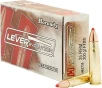 Hornady FTX   LEVERevolution    35 Remington 200-Grain Rifle Ammunition