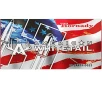 Hornady 82461 American Whitetail Jacketed Soft Point  400 Legend 210-Grain Centerfire Ammunition - 20 Rounds