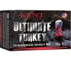 Kent Cartridge Ultimate Turkey 12 Gauge  5 Shotshells - 10 Rounds