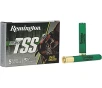Remington Premier TSS  410 Bore Shotshells - 5 Rounds