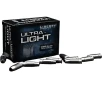 Liberty Ammunition Ultra-Light  380 ACP 50-Grain Centerfire Handgun Ammunition - 20 Rounds