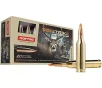 Norma USA Tipstrike Polymer Tip 243 Winchester 76-Grain Centerfire Rifle Ammunition - 20 Rounds