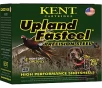 Kent Cartridge Upland Fasteel 20 Gauge  6 Shotshells - 25 Rounds