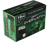 Liberty Ammunition OverWatch 10mm Auto 70-Grain Centerfire Handgun Ammunition - 20 Rounds