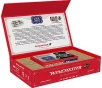 Winchester USA 250 Years Committed to Conservation 12 Gauge Shotshells - 10 Rounds