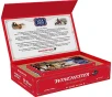 Winchester Power-Point 250th Anniversary Edition  30-30 Winchester 170-Grain Centerfire Rifle Ammunition - 20 Rounds