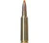 Norma USA Tipstrike 6 5x55 Swedish 140-Grain Rifle Ammunition - 20 Rounds