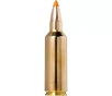 Norma USA Tipstrike  270 WSM 140-Grain Rifle Ammunition - 20 Rounds