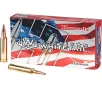 Hornady InterLock SP American Whitetail 7mm Rem Mag 139-Grain Centerfire Rifle Ammunition