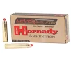 Hornady LEVERevolution   FTX    444 Marlin 265-Grain Ammunition