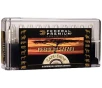Federal Premium Cape-Shok  500 Nitro Express 570-Grain Centerfire Rifle Ammunition